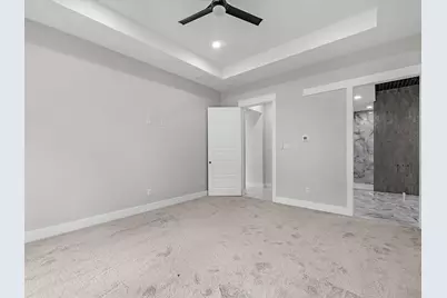 887 Road 660, Dayton, TX 77535 - Photo 16