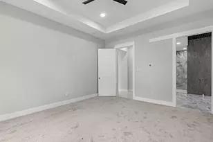 887 Rd 660, Dayton, TX 77535 - Photo 16