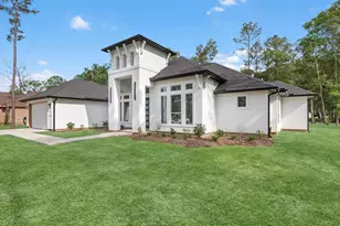 887 Rd 660, Dayton, TX 77535 - Photo 4