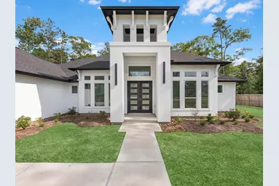 887 Road 660, Dayton, TX 77535 - Photo 2