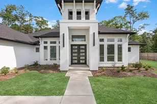 887 Rd 660, Dayton, TX 77535 - Photo 2