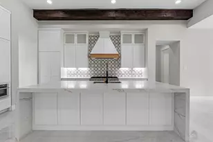 887 Rd 660, Dayton, TX 77535 - Photo 10