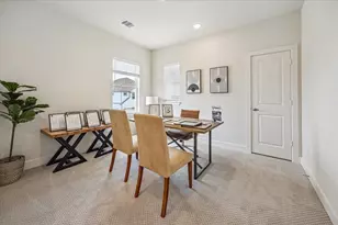 1508 Colonial Gorge Dr, Katy, TX 77493 - Photo 12
