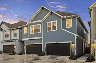 1508 Colonial Gorge Dr, Katy, TX 77493 - Photo 2