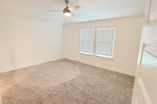 1618 Fleetwood Crossing, Arcola, TX 77545 - Photo 16