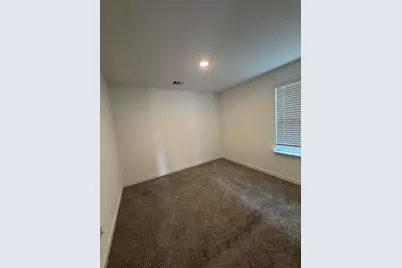 1618 Fleetwood Crossing, Arcola, TX 77545 - Photo 10