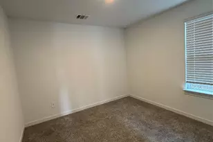 1618 Fleetwood Crossing, Arcola, TX 77545 - Photo 10