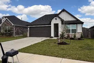 1618 Fleetwood Crossing, Arcola, TX 77545 - Photo 26