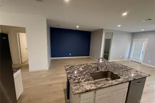 1618 Fleetwood Crossing, Arcola, TX 77545 - Photo 4