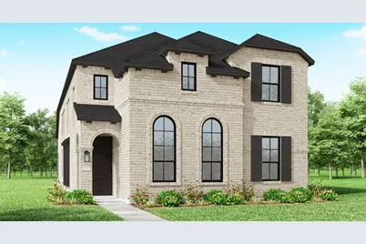 5507 Peach Garden Way, Manvel, TX 77578 - Photo 1