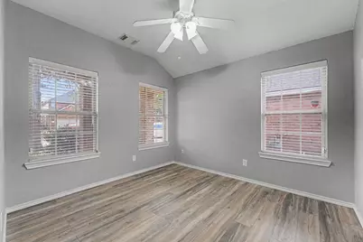 16534 Whitaker Creek Drive, Houston, TX 77095 - Photo 12