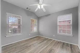 16534 Whitaker Creek Dr, Houston, TX 77095 - Photo 12