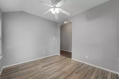 16534 Whitaker Creek Drive, Houston, TX 77095 - Photo 14