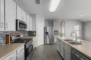 16534 Whitaker Creek Dr, Houston, TX 77095 - Photo 10