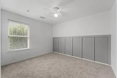 16534 Whitaker Creek Drive, Houston, TX 77095 - Photo 18