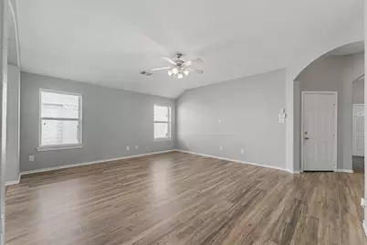 16534 Whitaker Creek Drive, Houston, TX 77095 - Photo 20