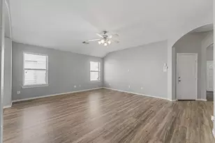 16534 Whitaker Creek Dr, Houston, TX 77095 - Photo 20