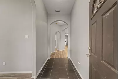 16534 Whitaker Creek Drive, Houston, TX 77095 - Photo 4