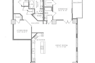 4899 Montrose Blvd, Houston, TX 77006 - Photo 2