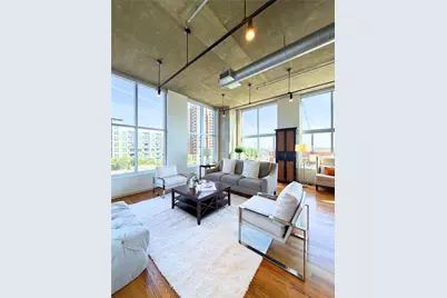 4899 Montrose Boulevard #1113, Houston, TX 77006 - Photo 1
