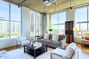 4899 Montrose Blvd, Houston, TX 77006 - Photo 1