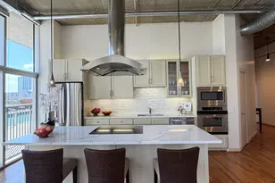4899 Montrose Blvd, Houston, TX 77006 - Photo 4