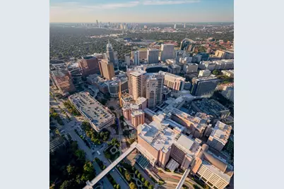 4899 Montrose Boulevard #1113, Houston, TX 77006 - Photo 26