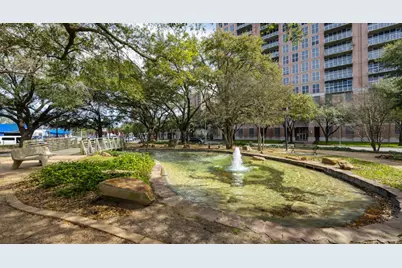 4899 Montrose Boulevard #1113, Houston, TX 77006 - Photo 28