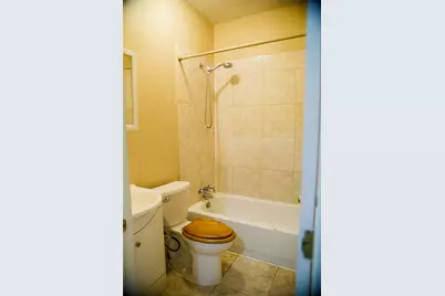 4315 La Branch Street #4, Houston, TX 77004 - Photo 12