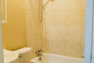 4315 La Branch St, Houston, TX 77004 - Photo 12