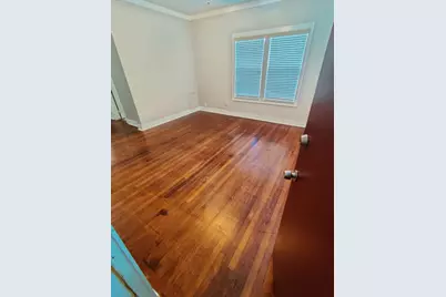 4315 La Branch Street #3, Houston, TX 77004 - Photo 6