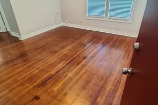 4315 La Branch St, Houston, TX 77004 - Photo 6