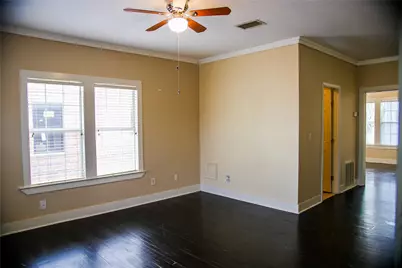 4315 La Branch Street #4, Houston, TX 77004 - Photo 6