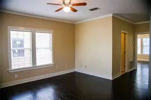 4315 La Branch St, Houston, TX 77004 - Photo 6