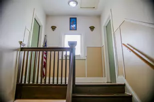 4315 La Branch St, Houston, TX 77004 - Photo 4