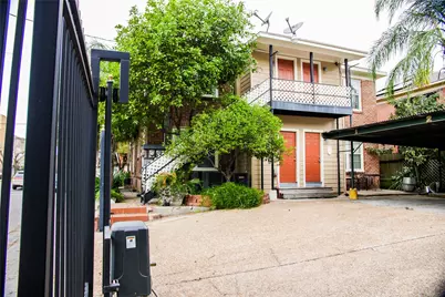 4315 La Branch Street #3, Houston, TX 77004 - Photo 12