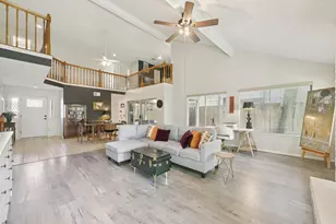 3218 Knoll West Dr, Houston, TX 77082 - Photo 14