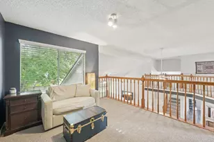 3218 Knoll West Dr, Houston, TX 77082 - Photo 28