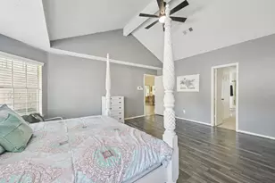 3218 Knoll West Dr, Houston, TX 77082 - Photo 20