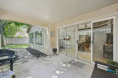 3218 Knoll West Drive, Houston, TX 77082 - Photo 30