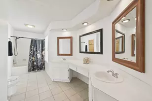 3218 Knoll West Dr, Houston, TX 77082 - Photo 20