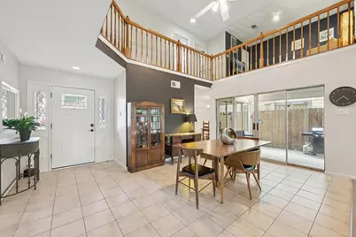 3218 Knoll West Drive, Houston, TX 77082 - Photo 4