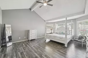 3218 Knoll West Dr, Houston, TX 77082 - Photo 16