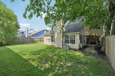 3218 Knoll West Drive, Houston, TX 77082 - Photo 34