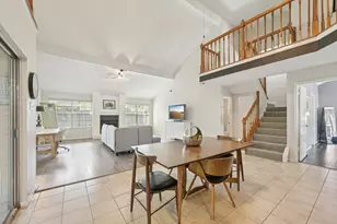 3218 Knoll West Dr, Houston, TX 77082 - Photo 2