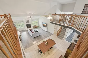 3218 Knoll West Dr, Houston, TX 77082 - Photo 12
