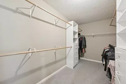 3218 Knoll West Drive, Houston, TX 77082 - Photo 22
