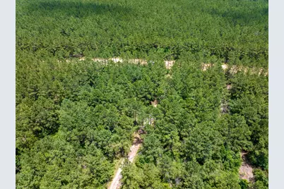 04 Benny Griffin Road, Livingston, TX 77351 - Photo 12