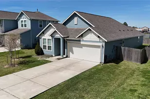 13346 Pecan Trails Dr, Santa Fe, TX 77510 - Photo 1