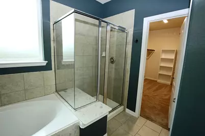 13346 Pecan Trails Drive, Santa Fe, TX 77510 - Photo 20